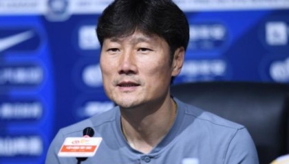 华体会体育-毛毅军战术失误成就奥斯卡 次战无苦主能否翻盘？