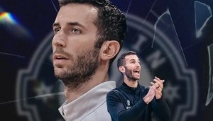 华体会体育-Scotto：马刺将G联盟年度最佳教练斯科特-金升级为助理教练