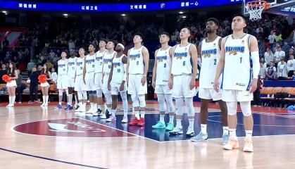 华体会体育-惨败19分！北京揪最大战犯，空篮不进忙活半天只抢1板，软如面条