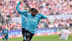 华体会首页-罗马诺：弗林蓬已经完成利物浦体检，将签约至2030年6月