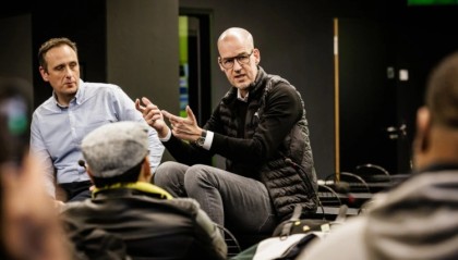 华体会首页-50+1——多特蒙德抗衡欧洲足坛财阀豪强的底层逻辑