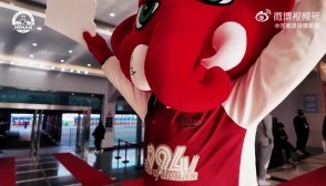 【比赛日】为了胜利 继续战斗