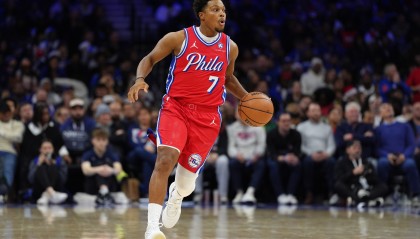 华体会官网-洛瑞打趣：未来不会当教练 或会遇到自己这样球员我不那么好执教