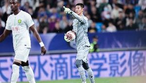 媒体人谈京鲁德比：可能是国安赛季拐点，熬过去就还保有机会争冠