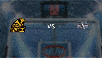 北京vs广厦首发阵容详情 一览(2025年05月09日)