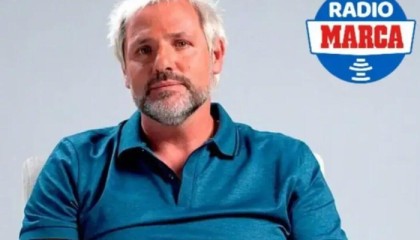 华体会动态-卡尼萨雷斯评现役世界最佳教练Top 5，安帅瓜帅领衔|世界杯|瓜迪奥拉|安切洛蒂|德拉富恩特|恩里克_新浪体育_新浪新闻