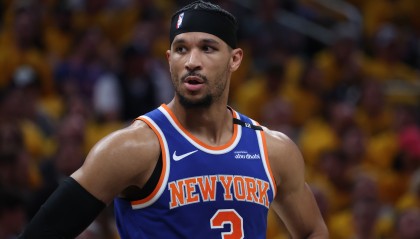 华体会首页-美媒建议快船追求防守悍将约什-哈特 补强锋线深度适配现有阵容