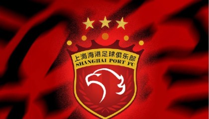 华体会体育-海港人士：现在的排名说明不了什么，每一场都不能松懈