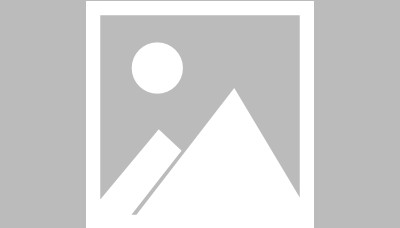 华体会动态-乌克兰杯比赛前瞻：迪纳兹维什哥罗德vs罗姆内预测分析(2025年08月25日)