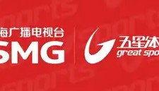 华体会体育-一场突如其来的发布会，一位发疯的“老登”......|皇马|巴塞罗那|弗洛伦蒂诺|格雷拉|拜仁慕尼黑_新浪体育_新浪新闻