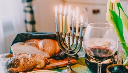 华体会首页-只领先了7分钟...索尔洛特犯规送点，阿拉维斯1-1扳平马竞