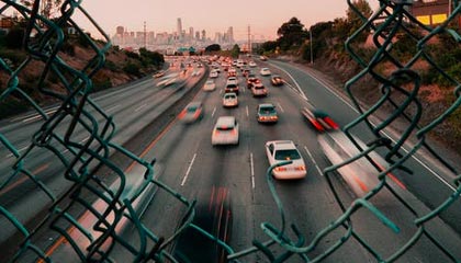 华体会首页-只领先了7分钟...索尔洛特犯规送点，阿拉维斯1-1扳平马竞