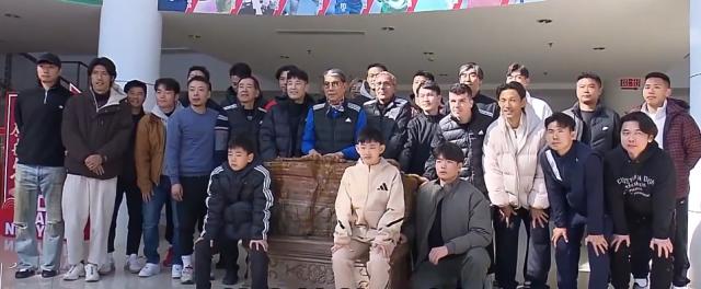 1738295446782077333.png QQ图片20250131115022.png