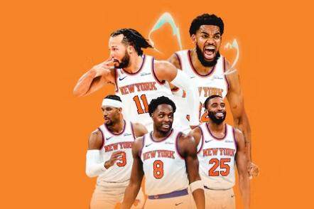 1735030568583085809.png 微信截图_20241224165542.png