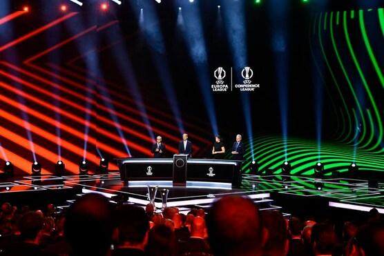 1756467121342070856.jpg 1756467116172.jpg