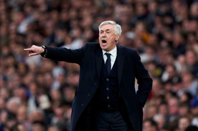 1741575729798099464.jpg ancelotti.jpg