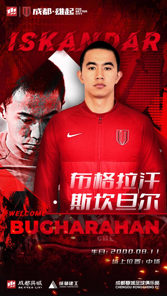 1708690986030081991.png 5.png