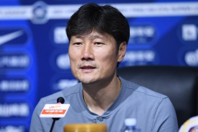 1635947535461017227.jpg myj.jpg