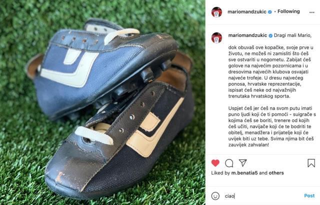 1630716635479081401.jpg 1630714171750.jpg