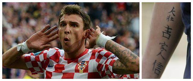 1630717645522032387.jpg 1630717645522032387.jpg