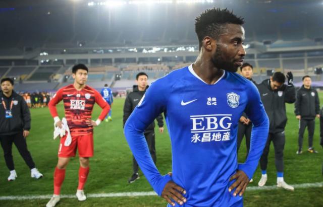 1626358690776009199.png QQ图片20210715221741.png